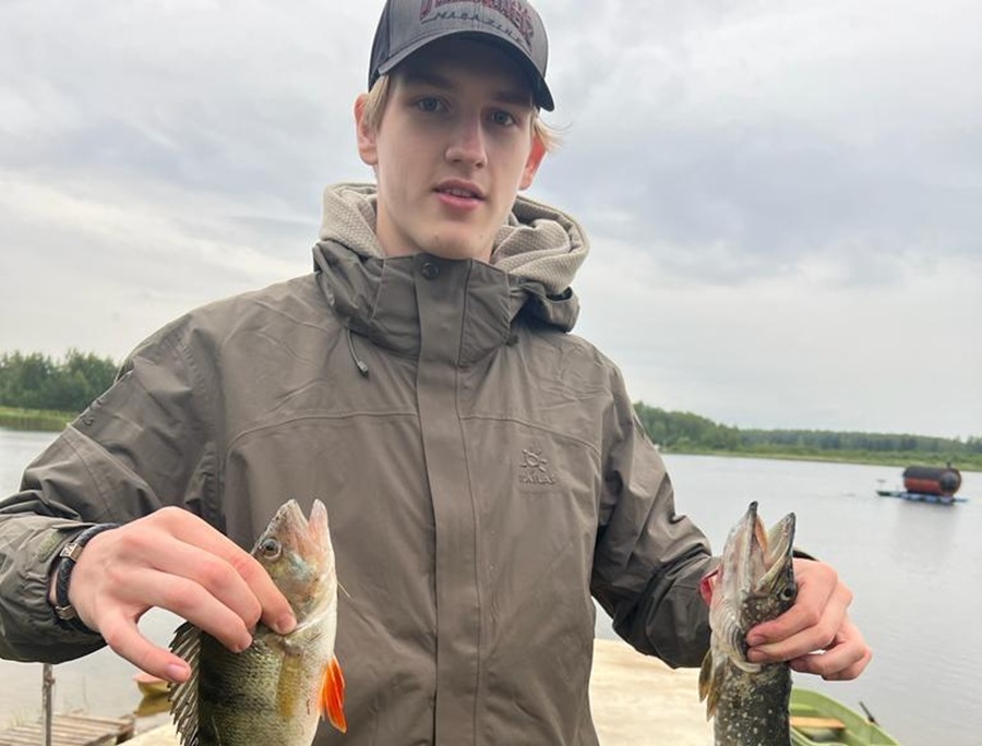 WhatsApp Image 2025-11-12 at 13_19_29.jpeg